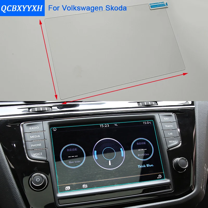 font b Car b font Styling 5 8 6 5 7 8 Inch font b