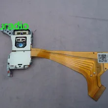 DVD навигационный лазер опт-2060 OPTIMA-2060A2 A1 A3 оптический звукосниматель для Toyota Chrysler Mercedes E260L автомобильный DVD навигатор плеер