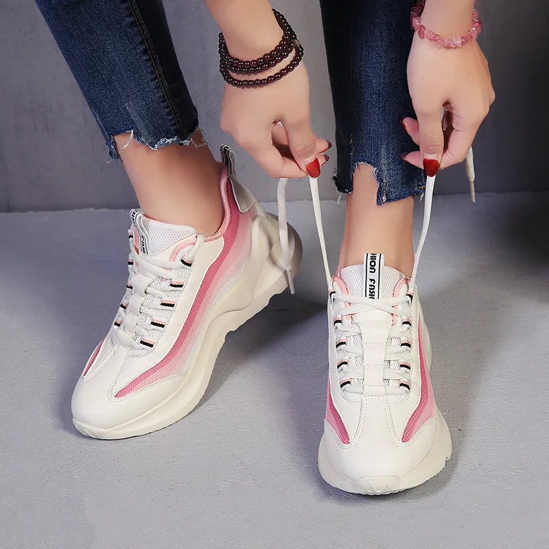 summer tennis shoes 2019