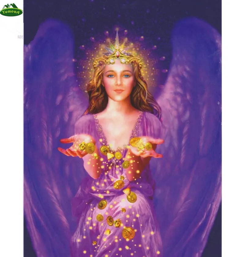 Статуэтка veronese "фортуна - богиня удачи". Богиня абудантия. Рог изобилия богиня абунданция. Тюхе богиня арт. Тюхе богиня удачи.