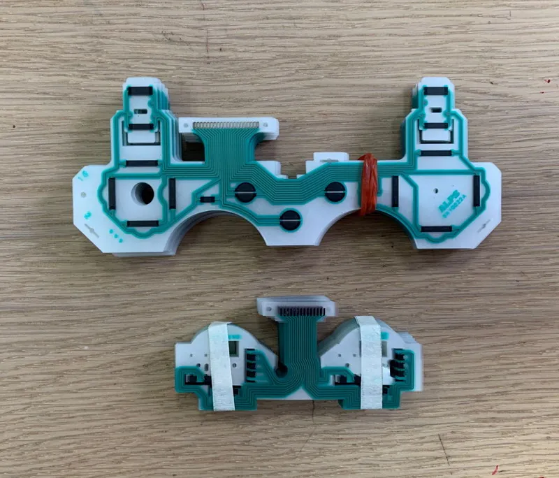 sa1q222a
