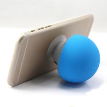 Новое поступление беспроводной мини Bluetooth динамик