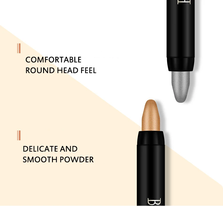 20180904_101613_003-1