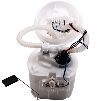 

In-Tank ELECTRIC Fuel Pump FOR Ford Focus 1.4 1.6 1.8 2.0 16V 1066412 1339027 1071533 98AP9247AA