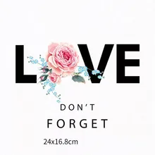 Логотип личного брэнда патчи горячей фиксации стикер теплопередачи Горячие бирки для одежды с золотым тиснением мешок железа на патч