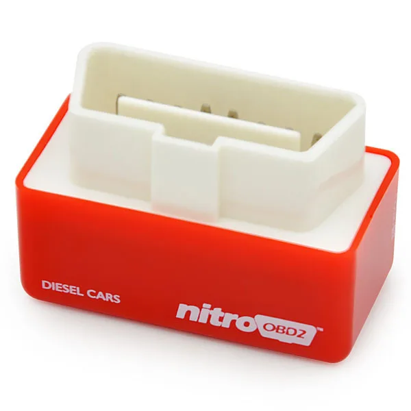 New-Arrival-NitroOBD2-Chip-Tuning-Box-Nitro-OBD2-Performance-Plug-and-Drive-OBD2-Chip-Tuning-Works (1)