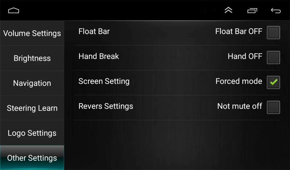Screenshot_20100101-083403