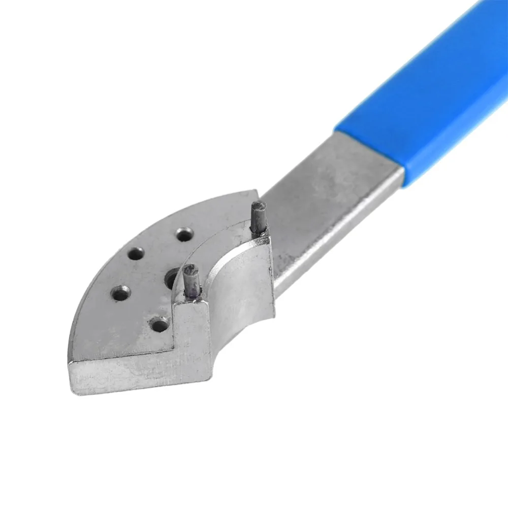 DE-QC00745-5