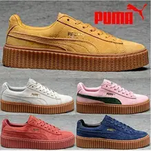 puma creeper купить aliexpress puma creeper купить aliexpress