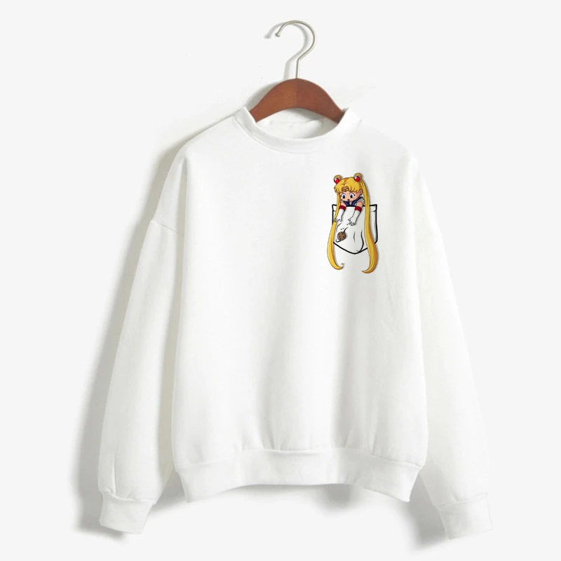 tesco womens tracksuits