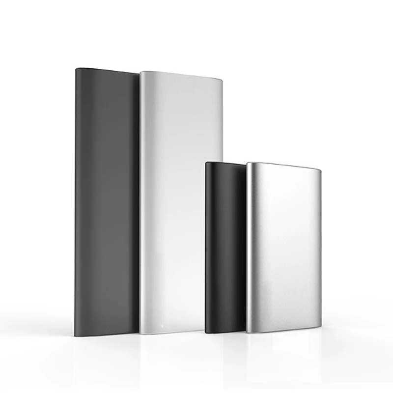 

HDD Enclosure M.2 NGFF To 3.0 USB Internal SSD to External Hard Drive Disk Case YLHDD-M2304 Hard Disk Box 2242/2260/2280