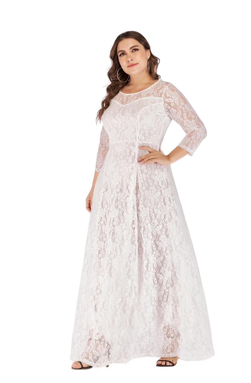 1538746400584_189917