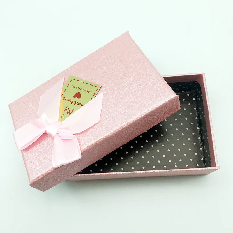 novelty and gag gifts