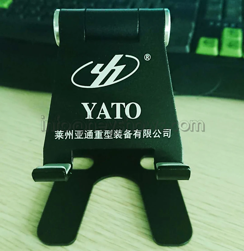 laser engraving (2)
