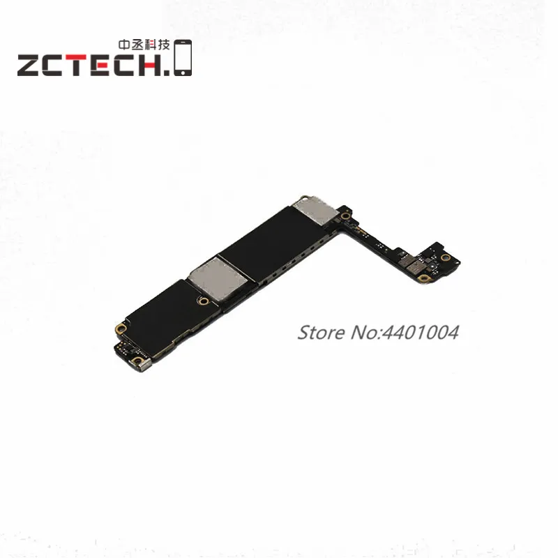 Original-Smartphone-Unlocked-Mainboard-For-iPhone-7 (2)