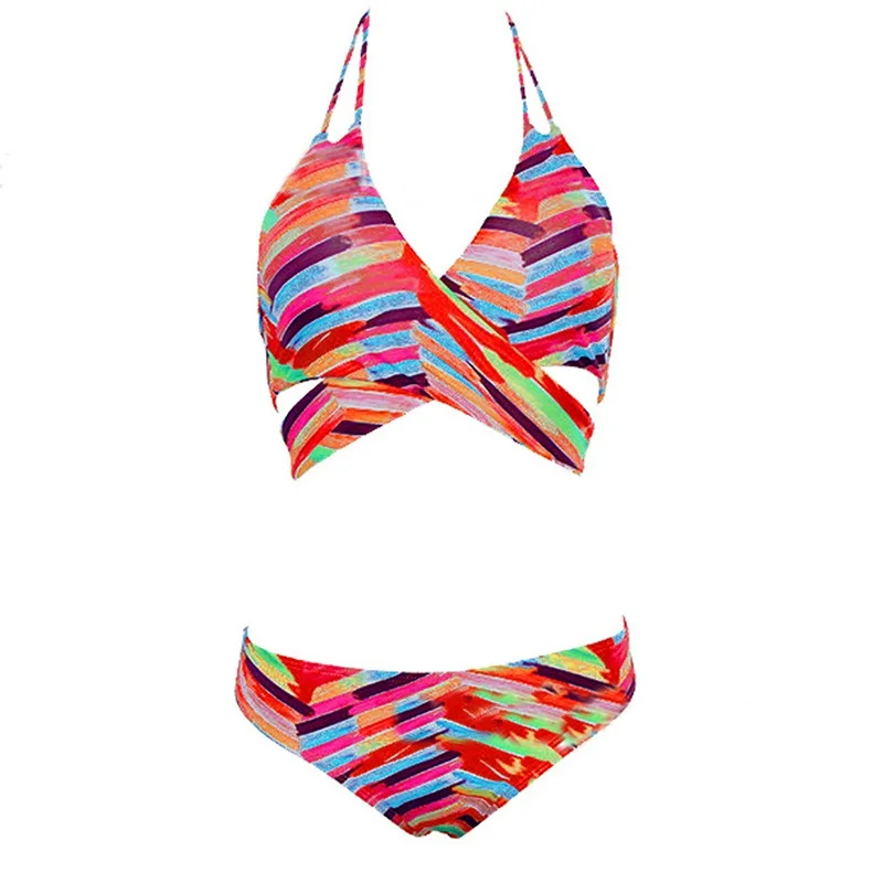 bikini women (5)