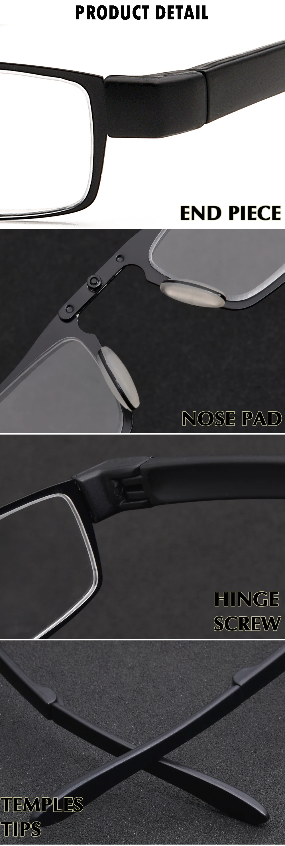 Product-Detail-Show-