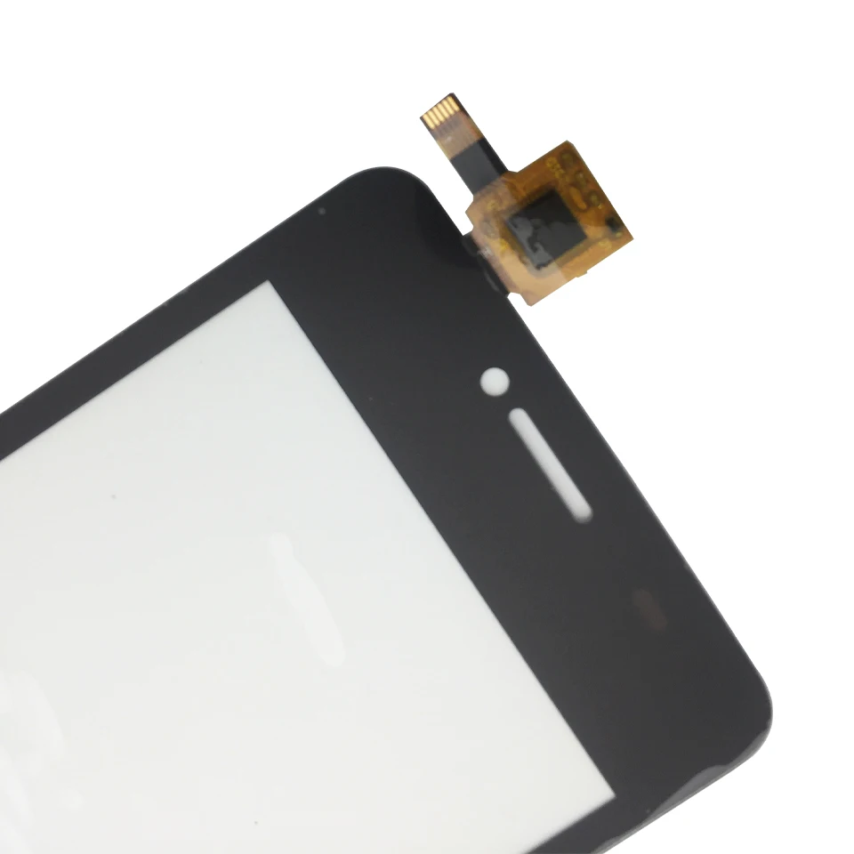 ZTE C341 Touch Screen Digitizer (5)