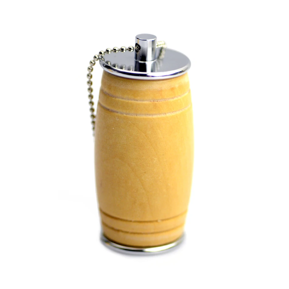 U505-01
