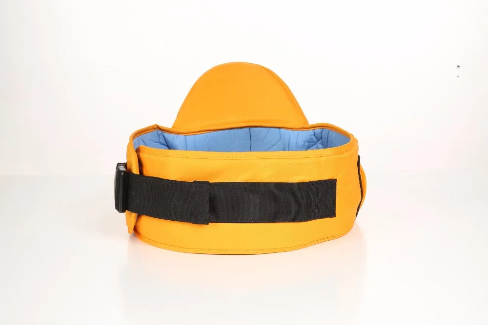 yellow3