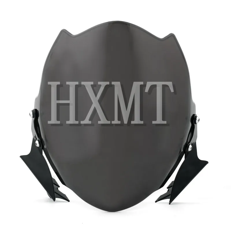 WIN-D502-Black-1