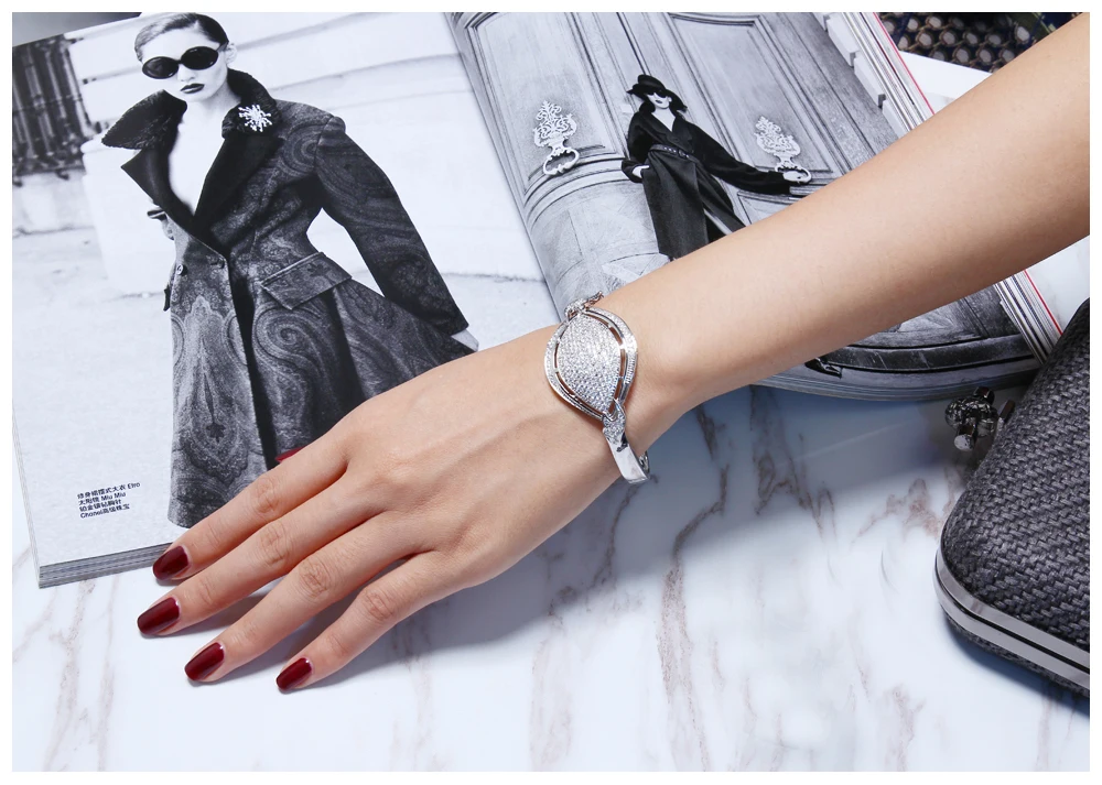 wedding bangle 10