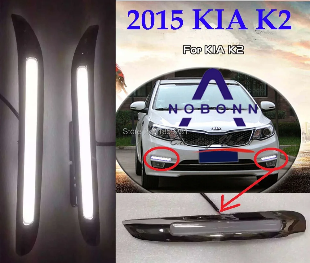 QQ20150512185205.jpg