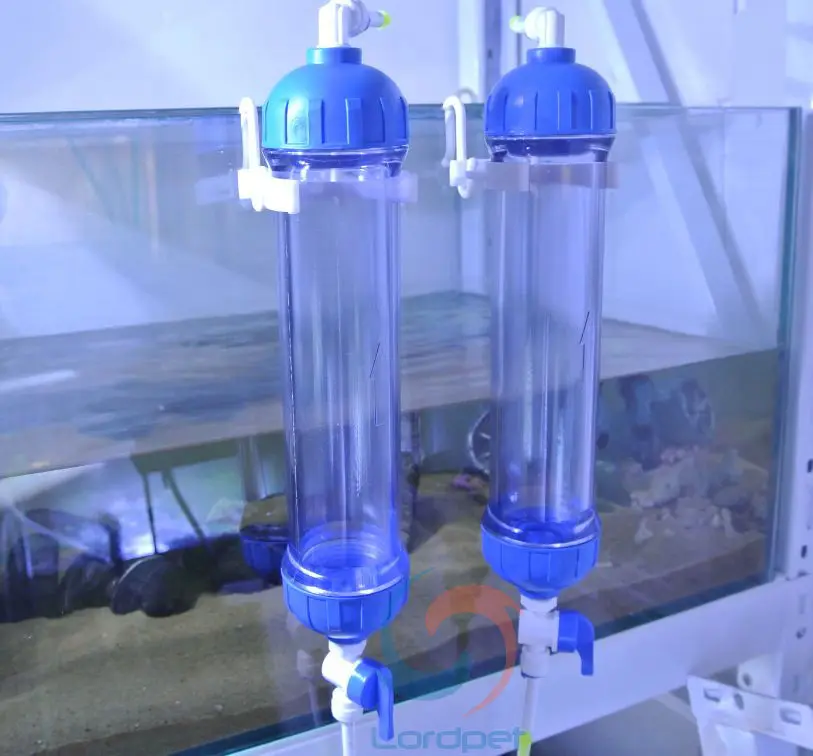 Brine Shrimp Hatcher Incubator Aquarium Hatchery Artemia