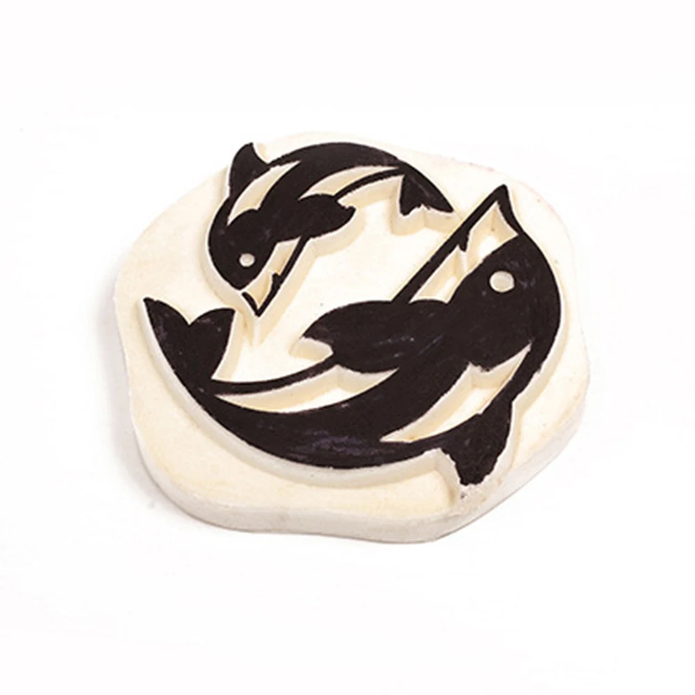 PVC + Sponge Cartoon Elephant Flower Round Wallpaper Sponge Stamper Kids Toy DIY Wall Decoration Tool Sets 10 Style PVC + Sponge Cartoon Elephant Flower Round Wallpaper Sponge Stamper Kids Toy DIY Wall Decoration Tool Sets 10 Style