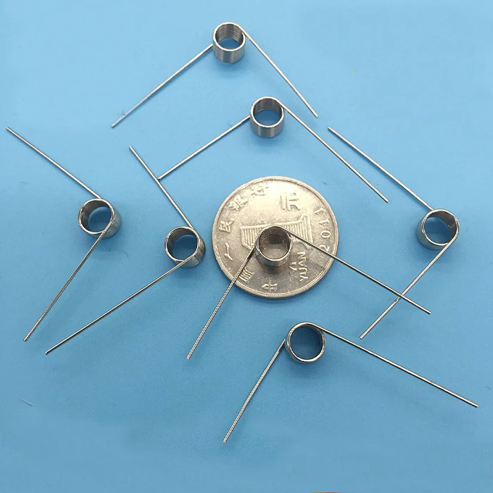 galvanoplastia de niquel fio mola torcao 01