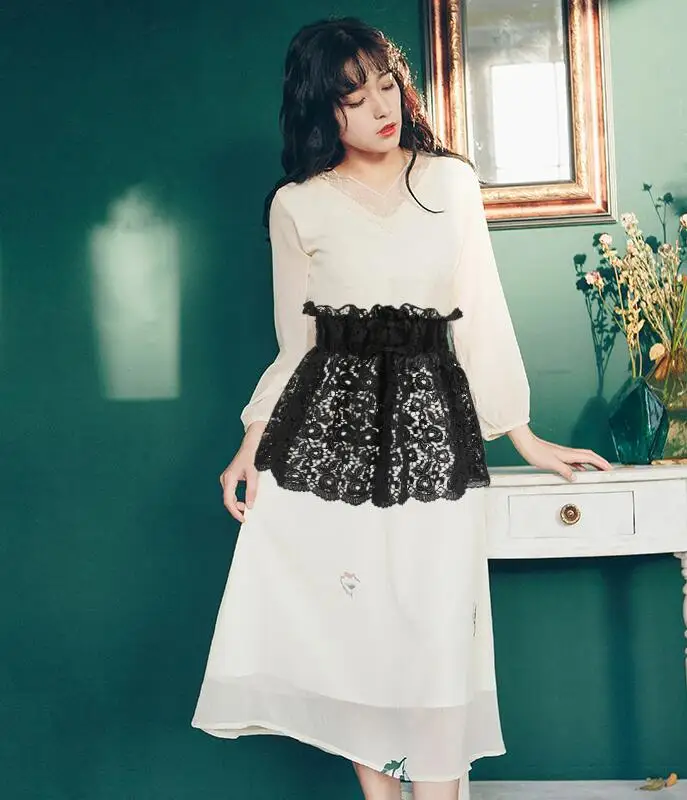 QQ截图20190611220103