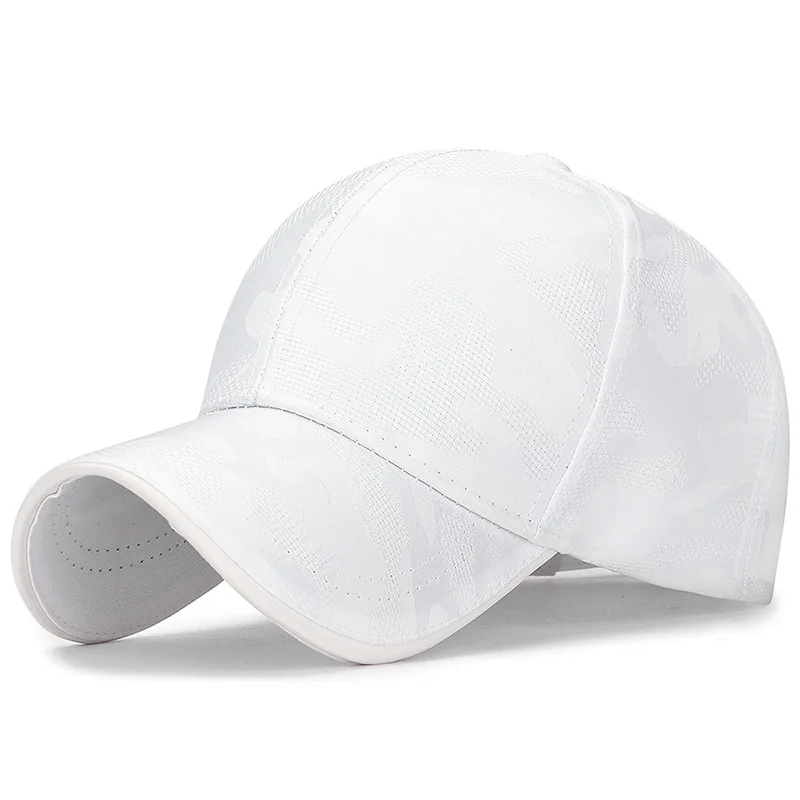 COKK, хорошее качество, Женская бейсбольная кепка для мужчин, бейсболка, кепка, камуфляжная кепка, повседневная Кепка, мужская бейсбольная кепка, Женская