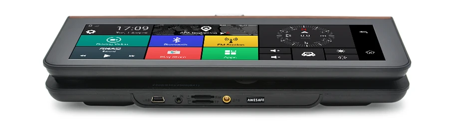 E31-4G---8_39