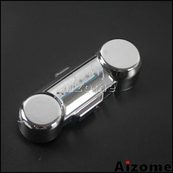 aa-687-ch (7)0024