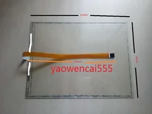 AMT2899 AMT 0289900A 1071.0072 Touch Panle