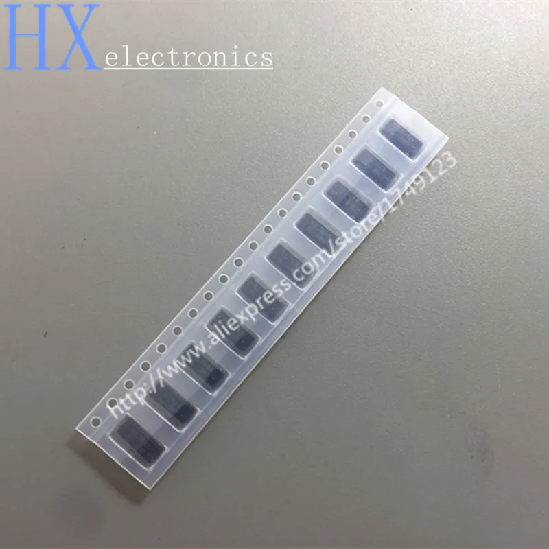 Бесплатная доставка 10 шт. MC306 SMD crystal 32 768 K MC-306 3 8*8 4P кГц | Обустройство дома