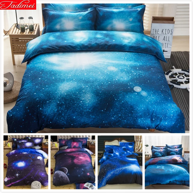 Find Out 49+ Facts Of Galaxy Bed Sheets Twin  People Missed to Let You in!