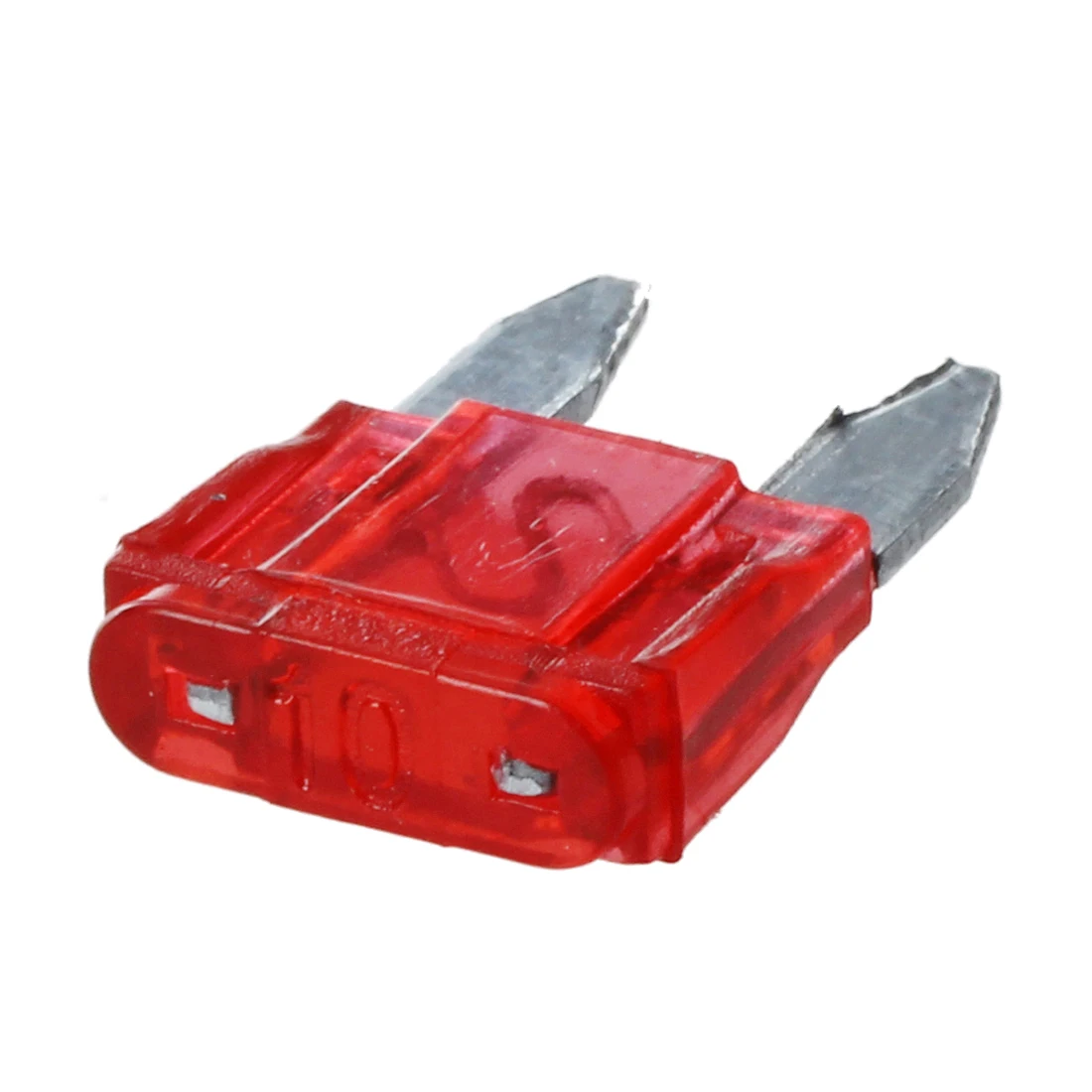 Voiture électrique de Rechange Standard lame fusible Puller pour voiture Fuse Box