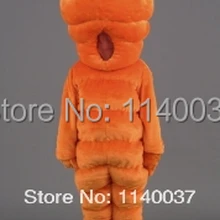 Ростовая кукла "морковь" на заказ цвет костюм косплей мультфильм персонаж карнавальный костюм вечерние