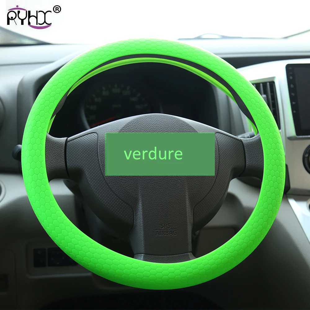 steering wheel18