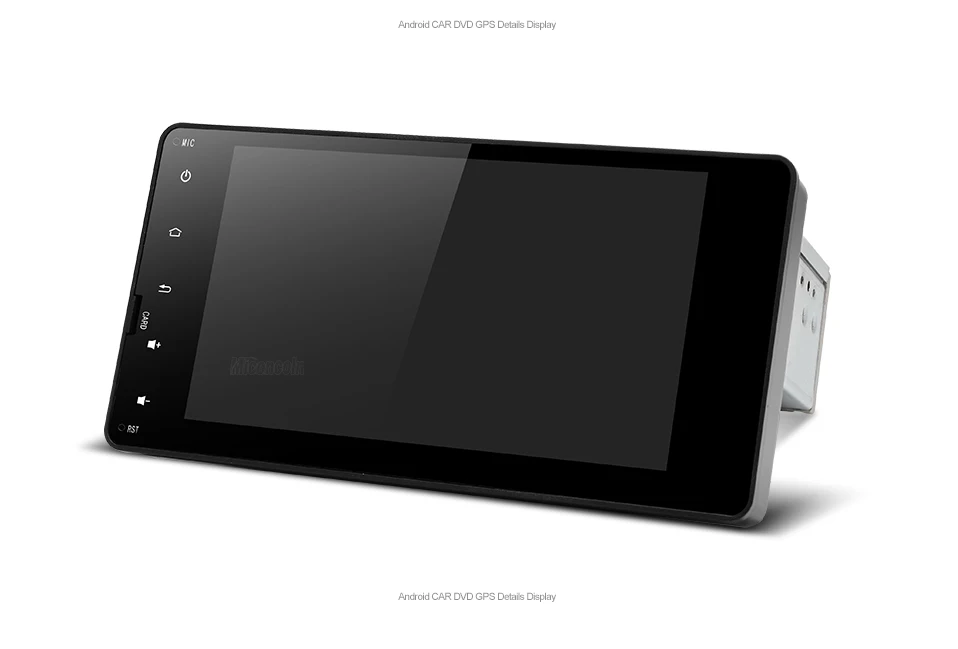 Flash Deal COLD7060 Android 8.1 2G+32G 8 core car dvd radio video gps navigation for Mitsubishi outlander lancer asx 2012 2013 2014 14