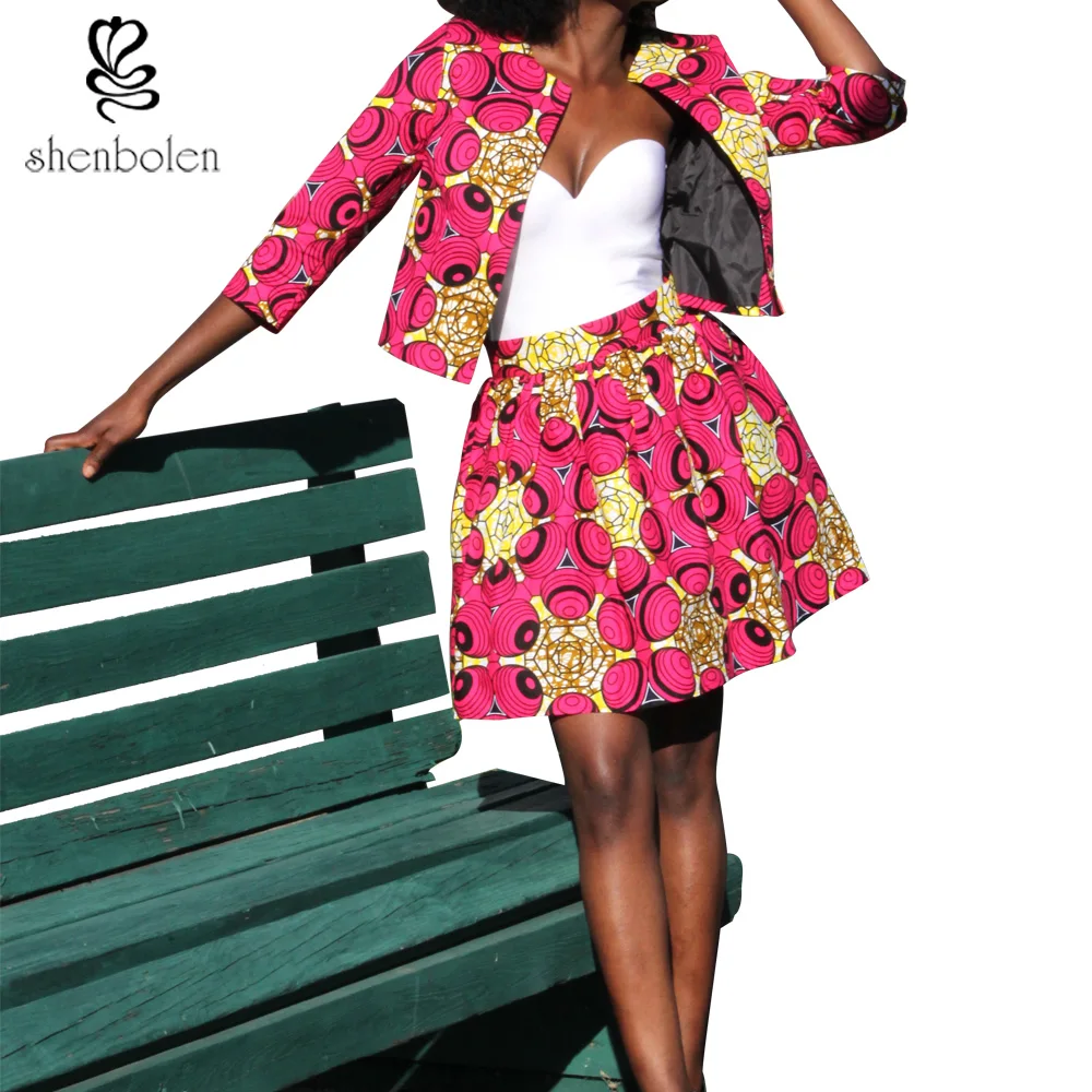 Online Buy Wholesale beetlejuice suit from China