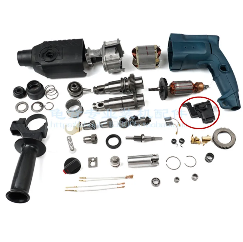 дрель деталь. запчасти для перфоратора бош хаммер. электрошуруповерт диолд эш-0. электродрель topex 68013. Sturm id2111 гайковерт деталировка.