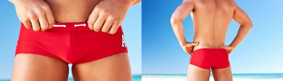 High Quality Esporte e Lazer