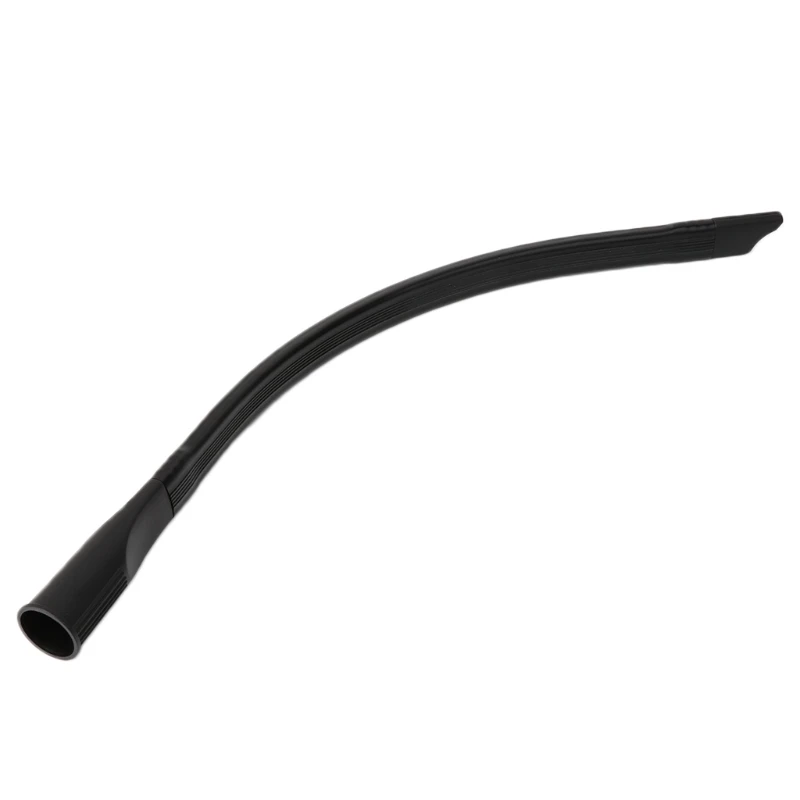 Home & Garden Vacuum Cleaner Parts Household Supplies & Cleaning