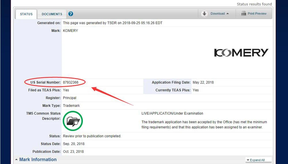 KOMERY 4K видеокамера, видеокамера, Wi-Fi, ночное видение, 3,0 дюймов, сенсорный ЖК-экран, покадровая фотография, камера для фотосъемки с Micr