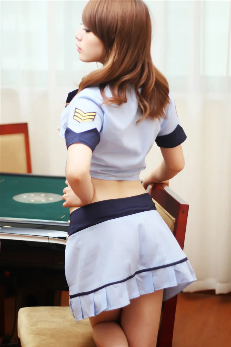 SU007 (7)