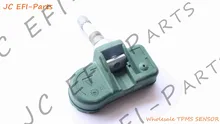 56029319AB TPMS Датчик Для 09-12 Jeep Chrysler Dodge 433 мГц