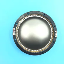 Диафрагмы для D.A.S. K8, K10, ND-8, ND-10, DAS 16 Ом