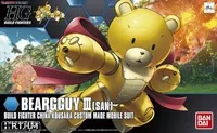 Bandai-HG-Build-Fighters-HGBF-005-Beaggai-III-1-144-Bear-BEARGGUY-Mobile-Suit-Assembly-Model.jpg_200x200